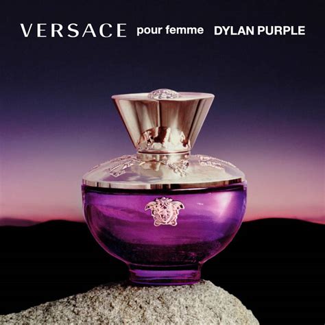 versace pour homme dylan purple.